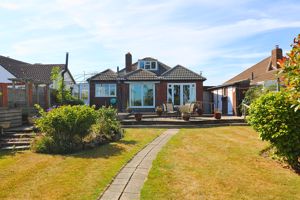 Photo 20- click for photo gallery